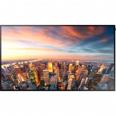 Samsung DM82D - DM-D Series 82" Edge-Lit LED Display