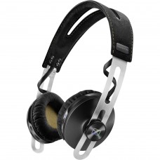 Sennheiser Momentum Wireless Headphones