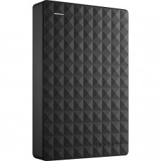 Seagate STEA2000400 2 TB External Hard Drive