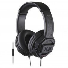 Xtreme Xplosives XX HA-MR60X Headset