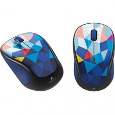 Logitech M325c Mouse