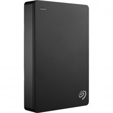 Seagate Backup Plus STDR4000100 4 TB External Hard Drive