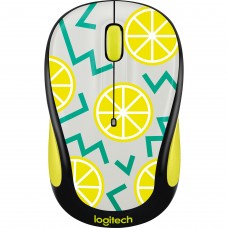 Logitech Play Collection M325c Mouse