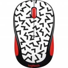 Logitech Play Collection M325c Mouse