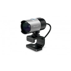 Microsoft LifeCam Studio 1080p HD Webcam