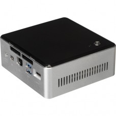 Intel NUC5I7RYH Mini PC NUC Kit