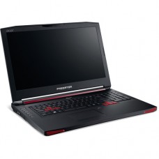 Acer 17.3" Predator 17 Notebook 