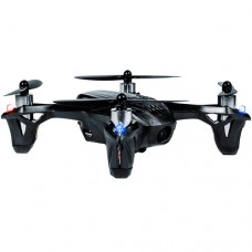 HUBSAN H107D X4 Quadcopter