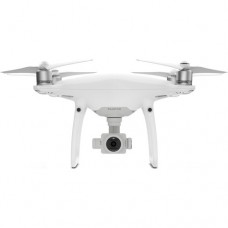 DJI Phantom 4 Pro Quadcopter