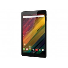 HP 10 G2 2301 - 10.1" Android Tablet