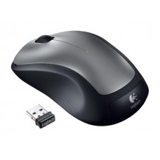Logitech Wireless Mouse M310 Wireless Laser Mouse