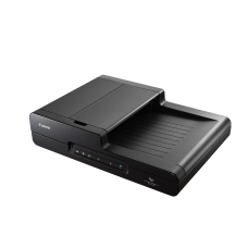 Epson WorkForce GT-1500 Scanner 