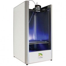 Leapfrog Creatr XL Dual Extruder 3D Printer