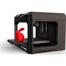 MakerBot Replicator Desktop 3D Printer