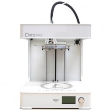 Tinkerine Ditto Pro 3D Printer