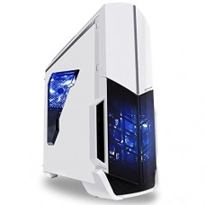 SkyTech Archangel Gaming Computer