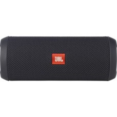 JBL - Flip 3 Portable Bluetooth Speaker