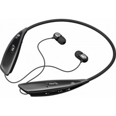 LG - Tone Ultra Wireless Stereo Headset 