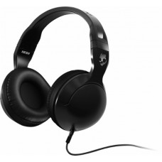 Skullcandy - Hesh 2.0 Over-the-Ear Headphones