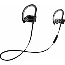 Beats by Dr. Dre - Powerbeats2 Wireless Earbud Headphones