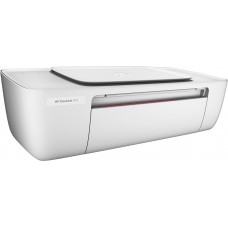 HP DeskJet 1112 Compact Printer