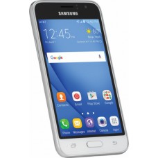 Samsung Galaxy Express 3 4G LTE 8GB 