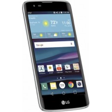 LG Phoenix 2 4G LTE  16GB 