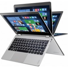 Lenovo - Yoga 710 11 2-in-1 11.6" Touch-Screen Laptop 