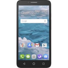  Alcatel OneTouch Flint 4G with 16GB