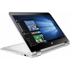 HP - Pavilion x360 2-in-1 13.3" Touch-Screen Laptop