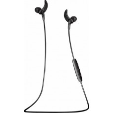 JayBird - Freedom F5 In-Ear Wireless Headphones