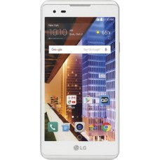  LG Tribute HD 4G LTE 16GB