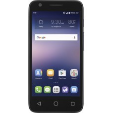 Alcatel Ideal 4G LTE  8GB