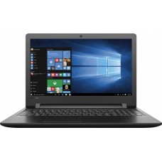Lenovo - 110-15ISK 15.6" Laptop - Intel Core i3