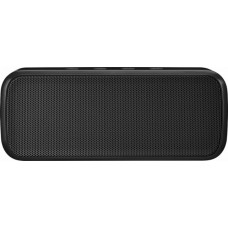 Insignia™ - Portable Wireless Speaker