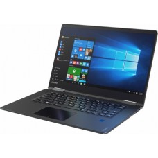 Lenovo - Yoga 710 2-in-1 15.6" Touch-Screen Laptop 