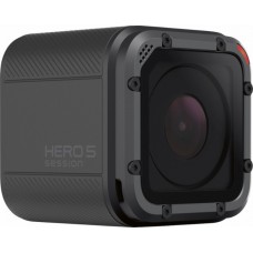 GoPro - HERO5 Session 4K Action Camera