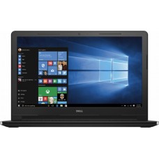 Dell - Inspiron 15.6" Touch-Screen Laptop - Intel Core i5 