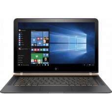 HP - Spectre 13.3" Laptop - Intel Core i7