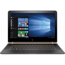 HP - Spectre 13.3" Laptop - Intel Core i7