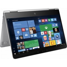 HP - Spectre x360 2-in-1 13.3" Touch-Screen Laptop