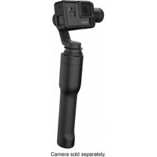 GoPro - Karma Grip - Black