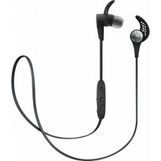 JayBird - X3 Wireless In-Ear Headphones