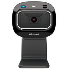 Microsoft LifeCam HD-3000 L2 USB Webcam