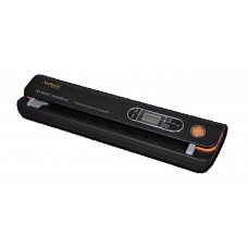 VuPoint IntaScan Smart Scanner 