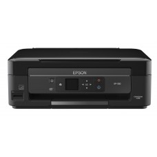 Epson Expression Home XP-330 Wireless  Printer 