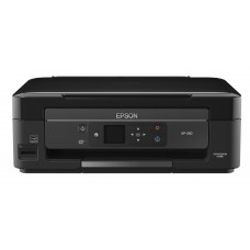 Epson Expression Home XP-330 Wireless  Printer 