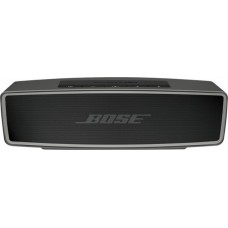 Bose SoundLink® Mini Bluetooth Speaker II - Carbon