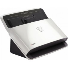 Neat - NeatDesk Premium Sheetfed Scanner - Multi