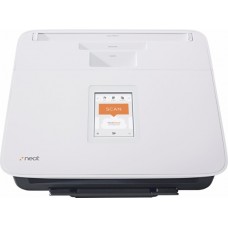 Neat - NeatConnect Premium Sheetfed Scanner - Multi